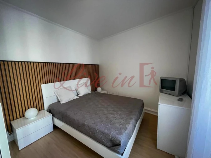 Moradia T4 para Venda em Santa Cruz Foto 21