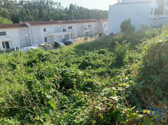 Terreno para Venda em Luso Foto 3
