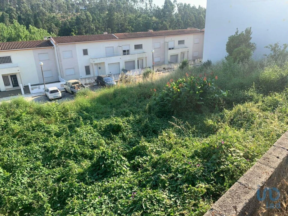 Terreno para Venda em Luso Foto 6