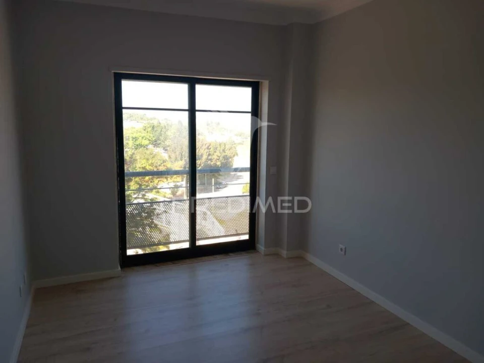 Apartamento T2 para Venda em Caparica e Trafaria Foto 5