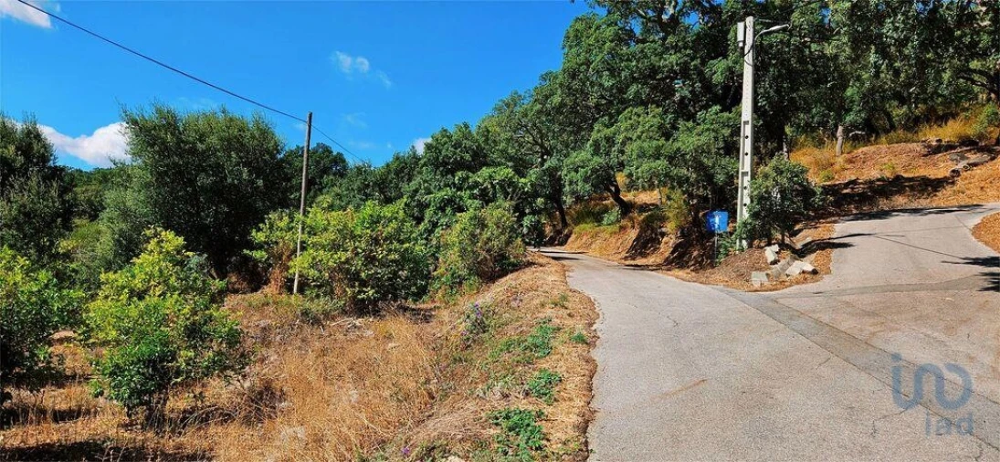 Moradia T2 para Venda em Monchique Foto 12