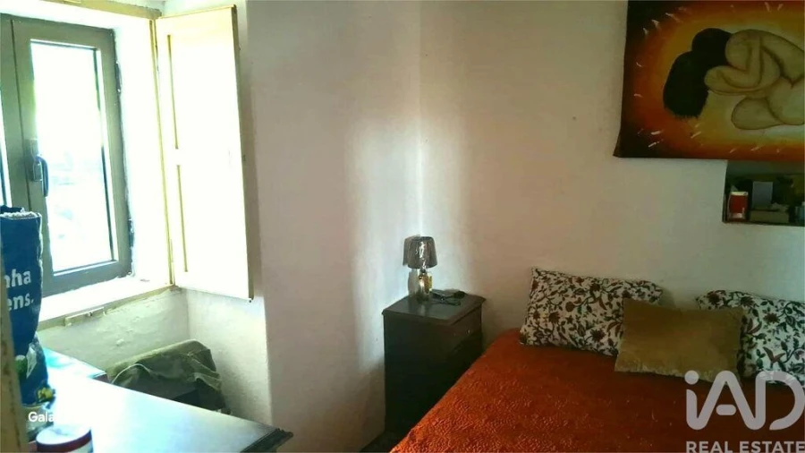 Moradia T2 para Venda em Monchique Foto 30