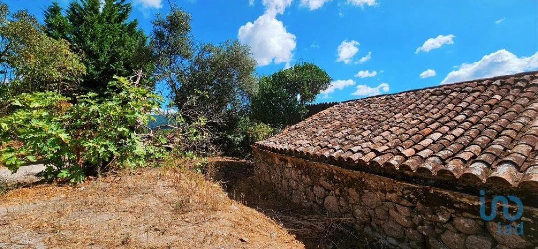 Moradia T2 para Venda em Monchique Foto 6