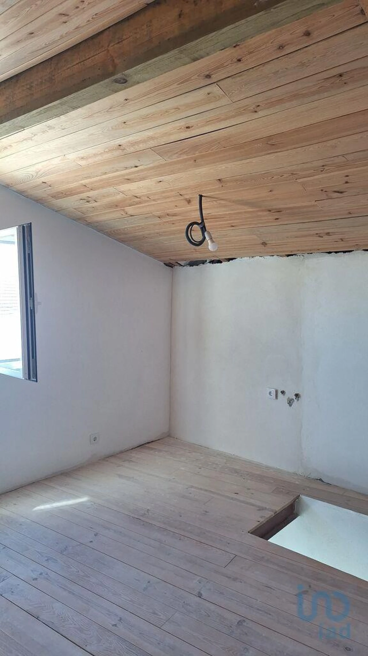 Moradia T2 para Venda em Montemor-O-Velho e Gatões Foto 11