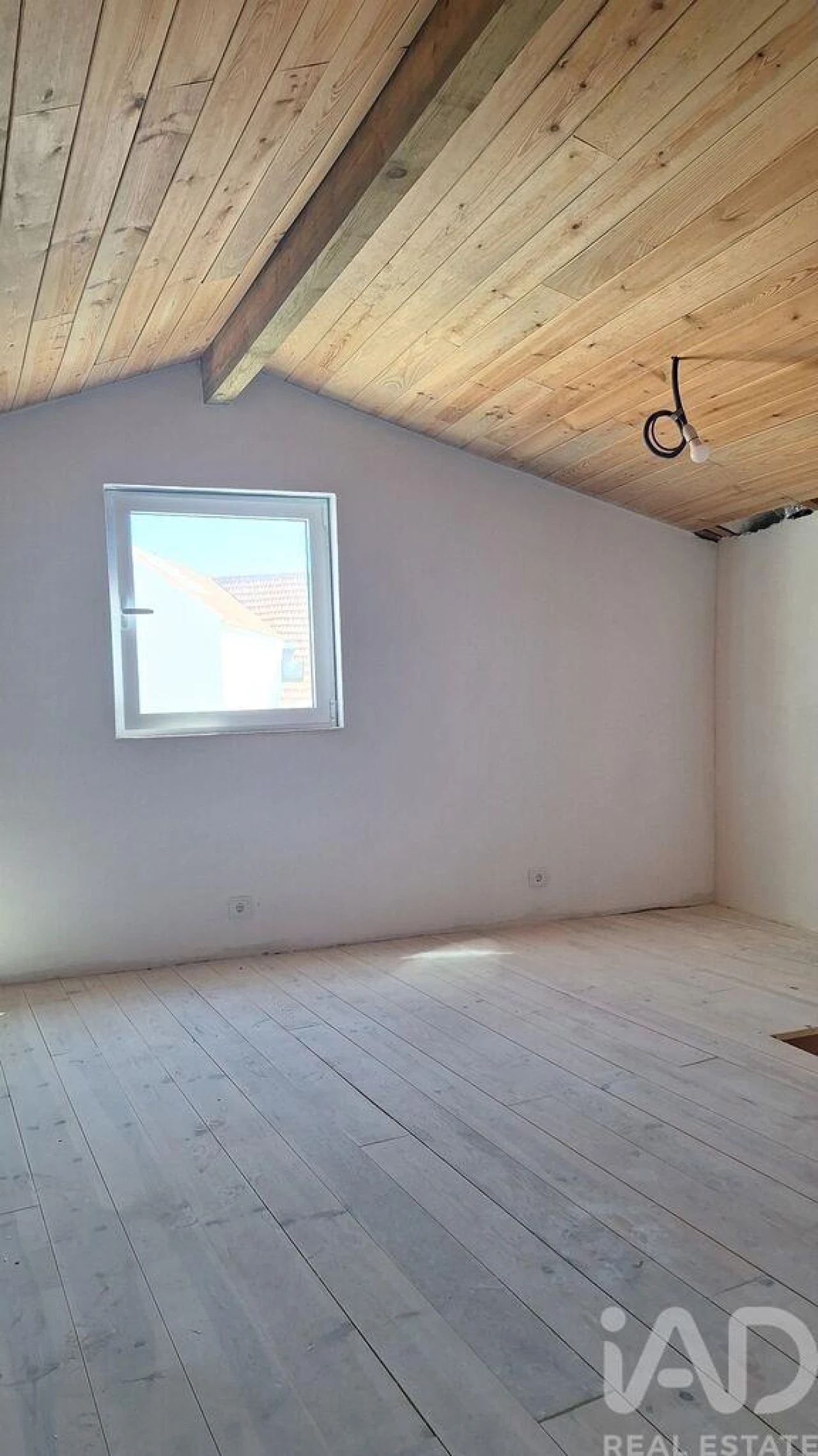 Moradia T2 para Venda em Montemor-O-Velho e Gatões Foto 15