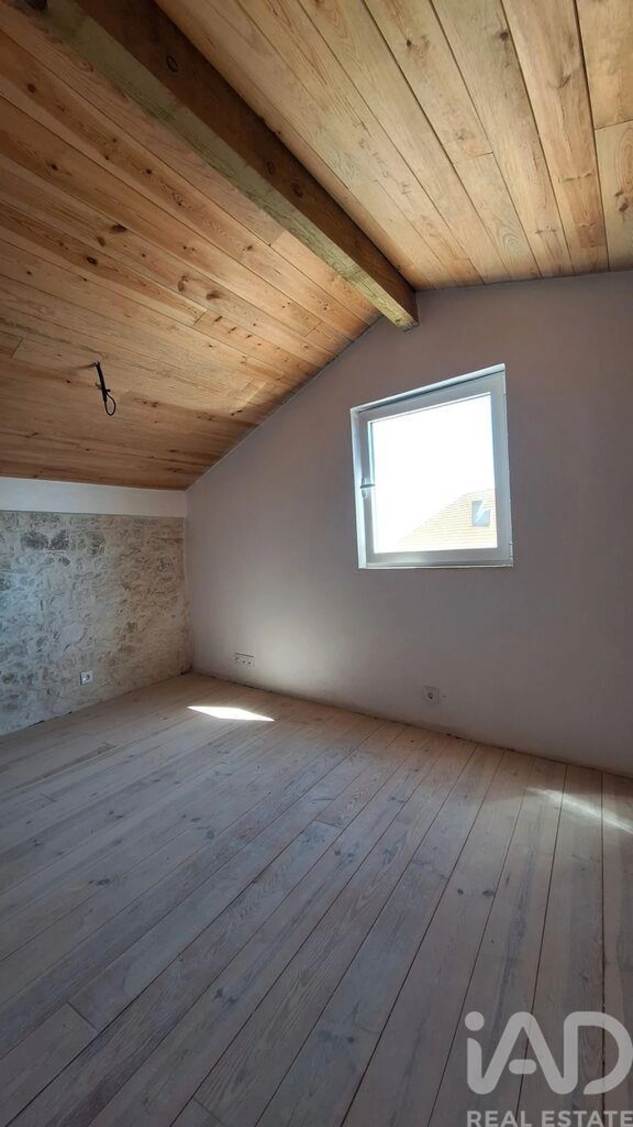 Moradia T2 para Venda em Montemor-O-Velho e Gatões Foto 16