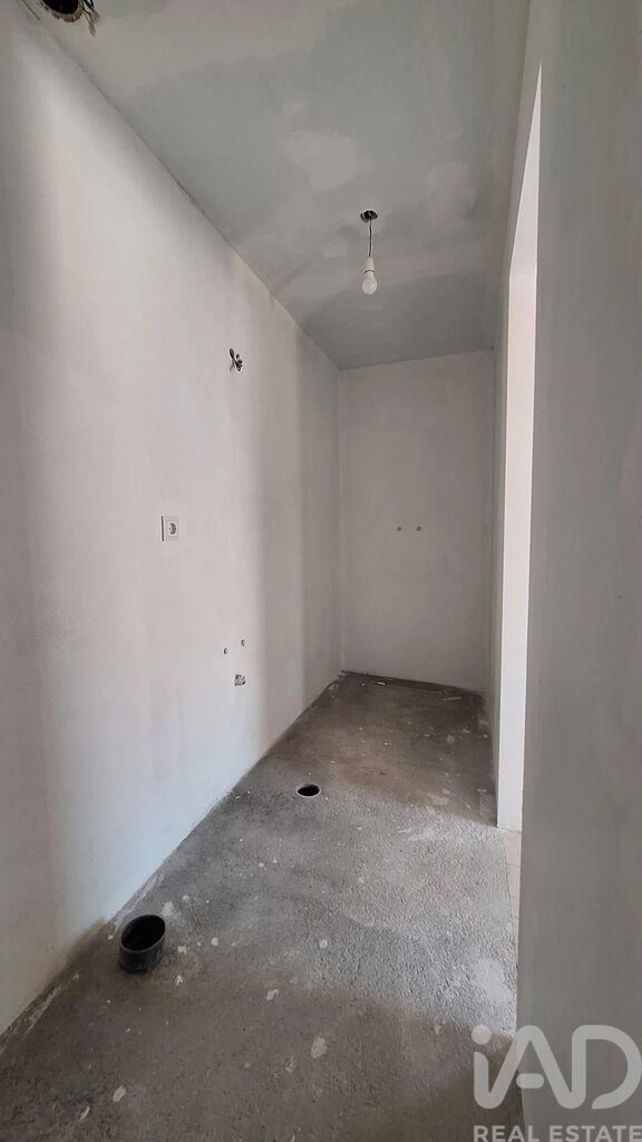 Moradia T2 para Venda em Montemor-O-Velho e Gatões Foto 19