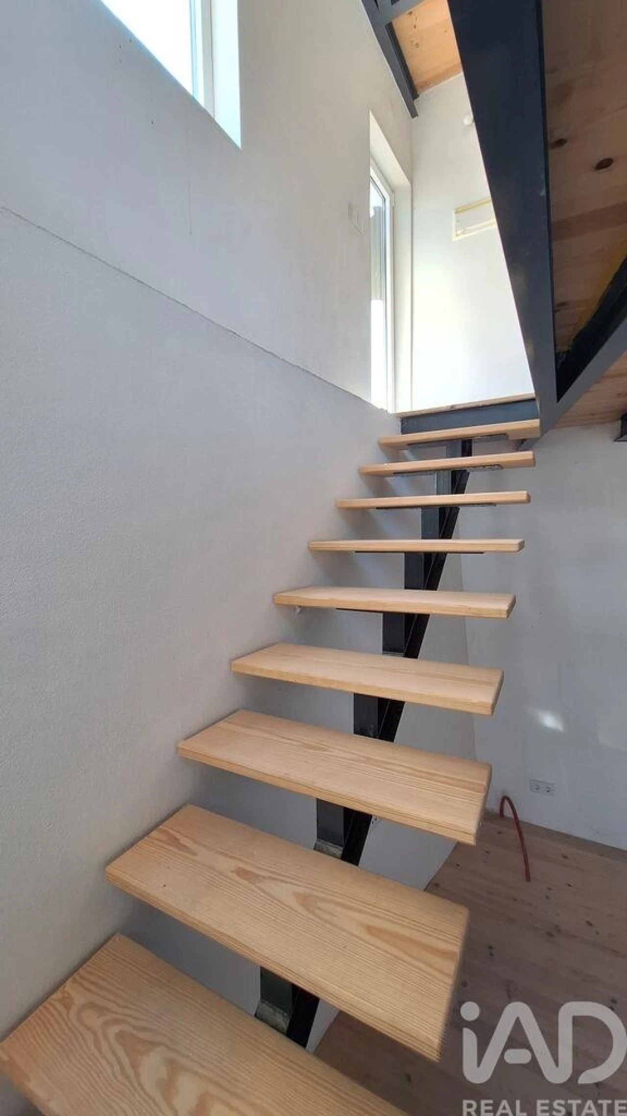 Moradia T2 para Venda em Montemor-O-Velho e Gatões Foto 24