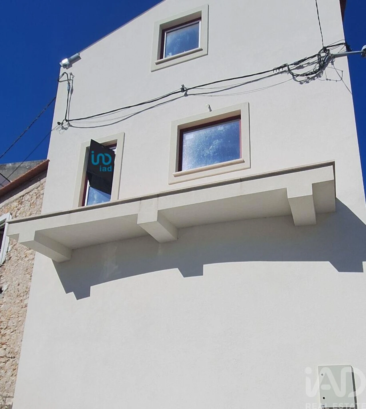 Moradia T2 para Venda em Montemor-O-Velho e Gatões Foto 28