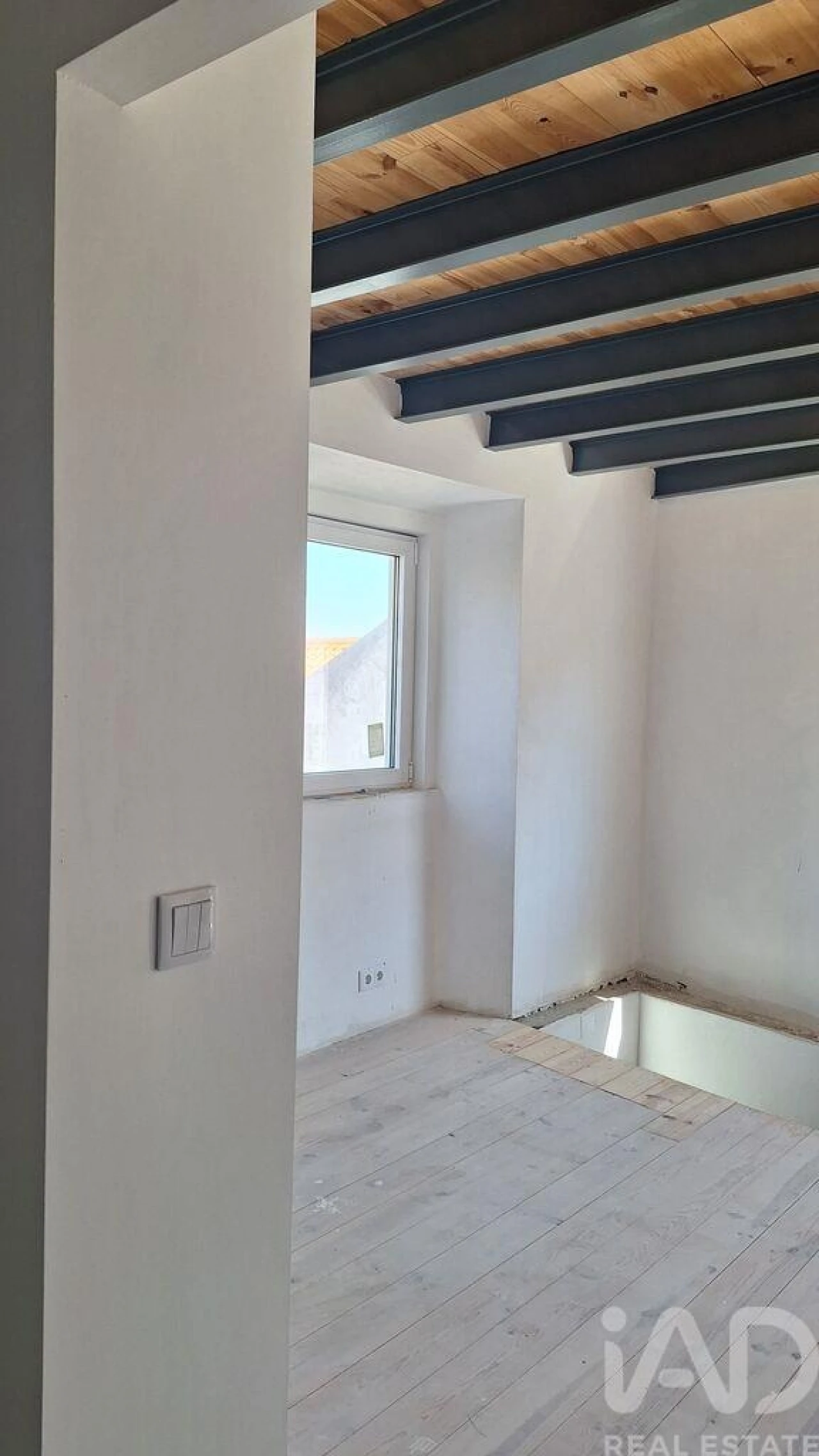 Moradia T2 para Venda em Montemor-O-Velho e Gatões Foto 20