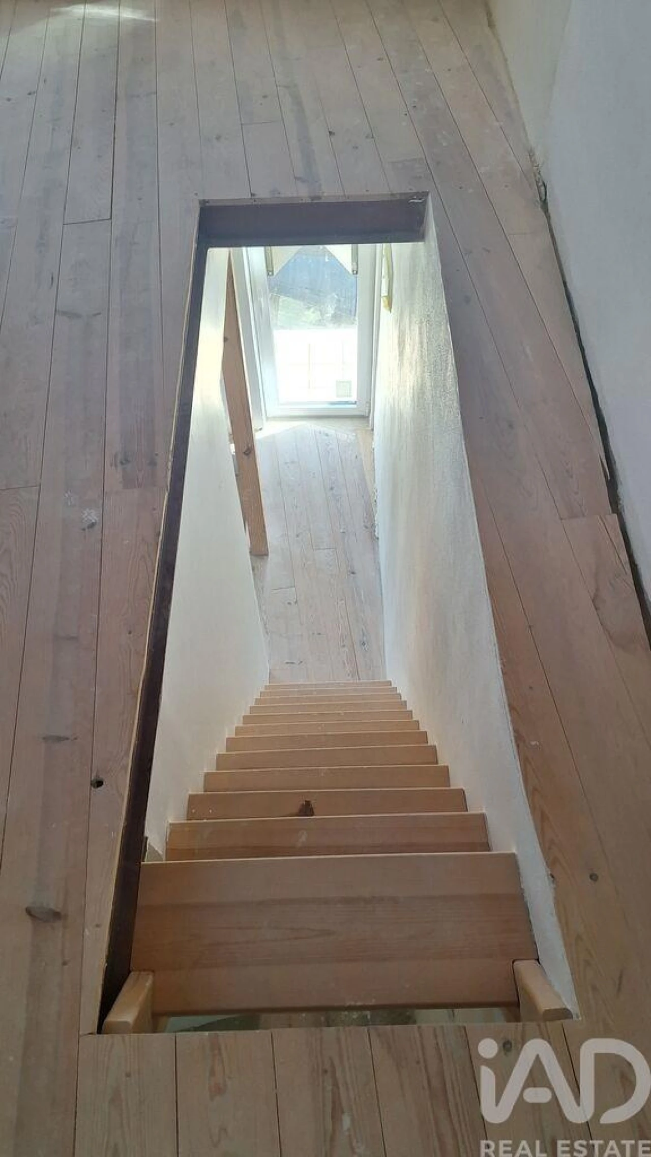 Moradia T2 para Venda em Montemor-O-Velho e Gatões Foto 18