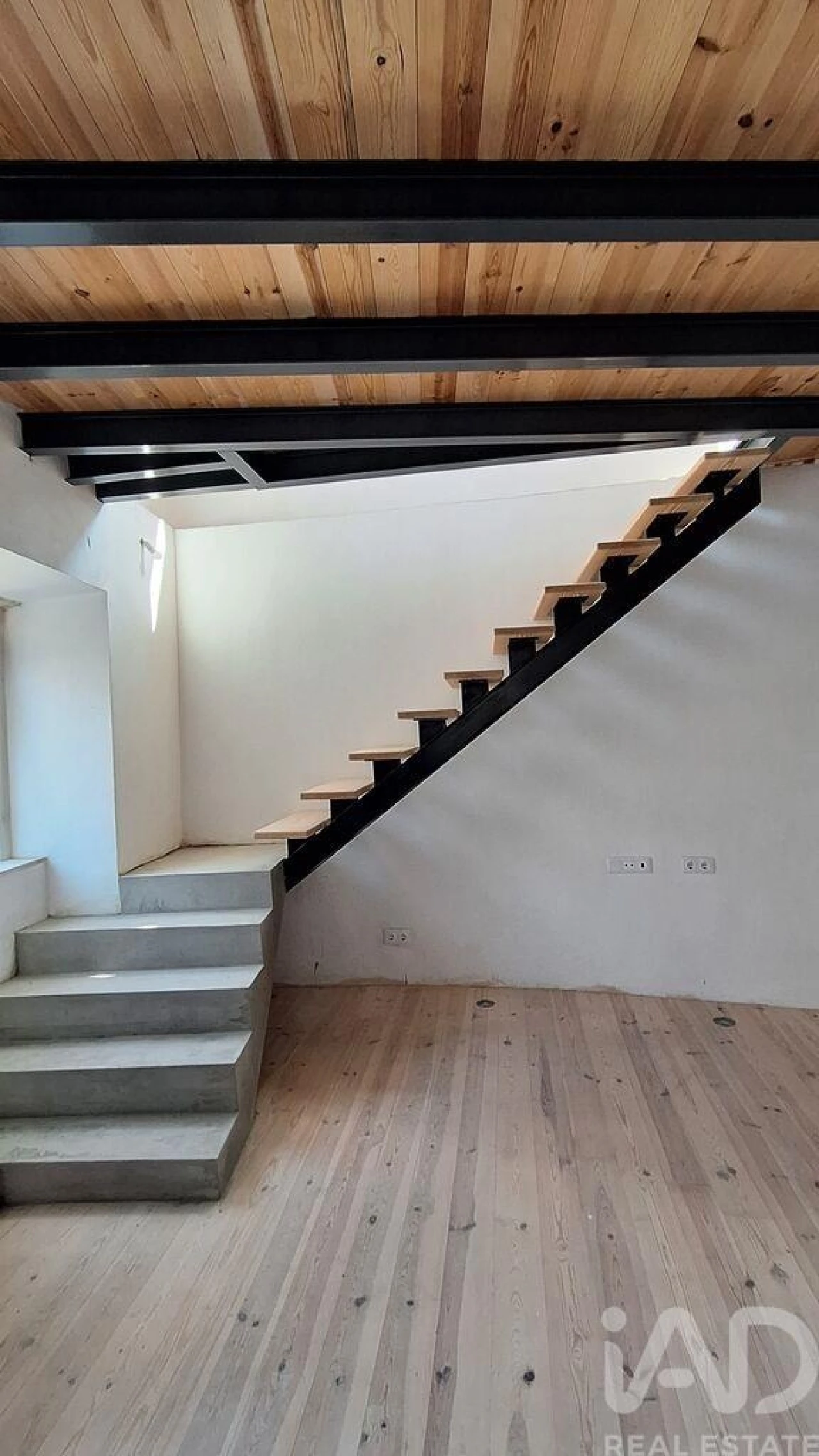 Moradia T2 para Venda em Montemor-O-Velho e Gatões Foto 29