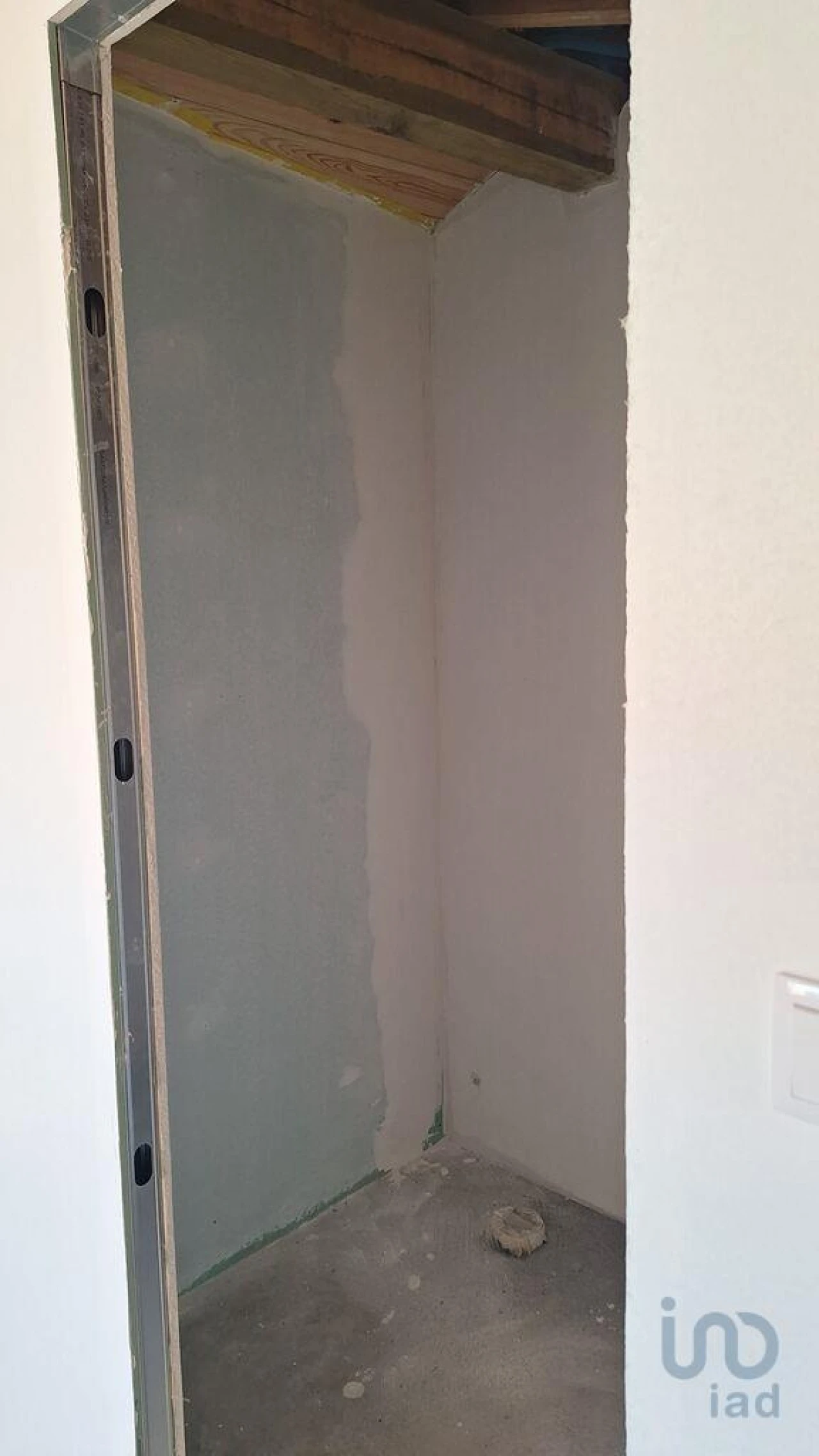 Moradia T2 para Venda em Montemor-O-Velho e Gatões Foto 10