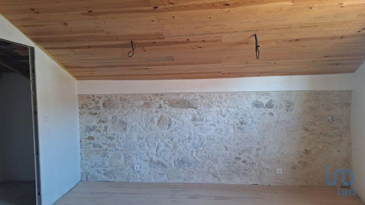 Moradia T2 para Venda em Montemor-O-Velho e Gatões Foto 12