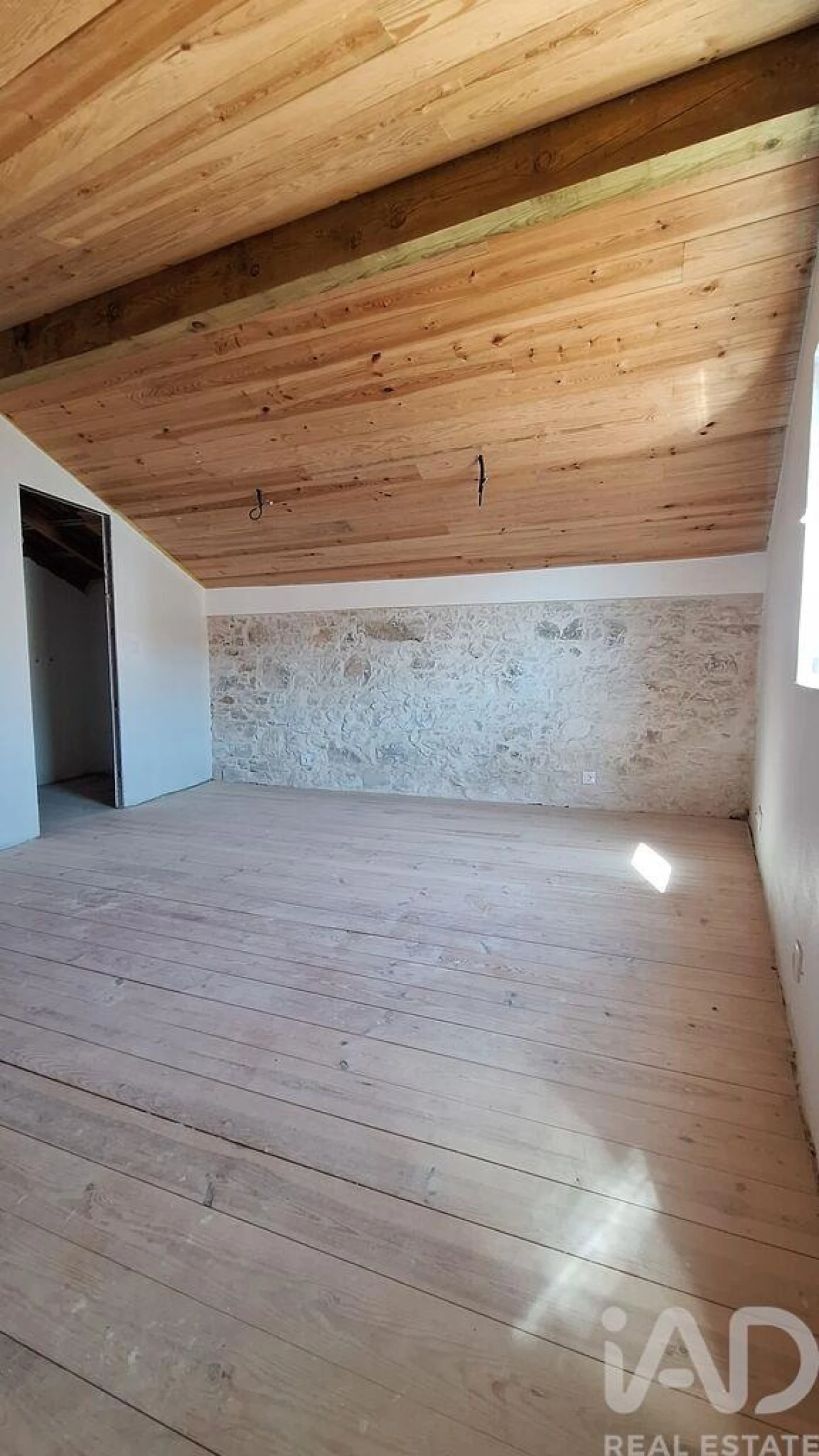 Moradia T2 para Venda em Montemor-O-Velho e Gatões Foto 17