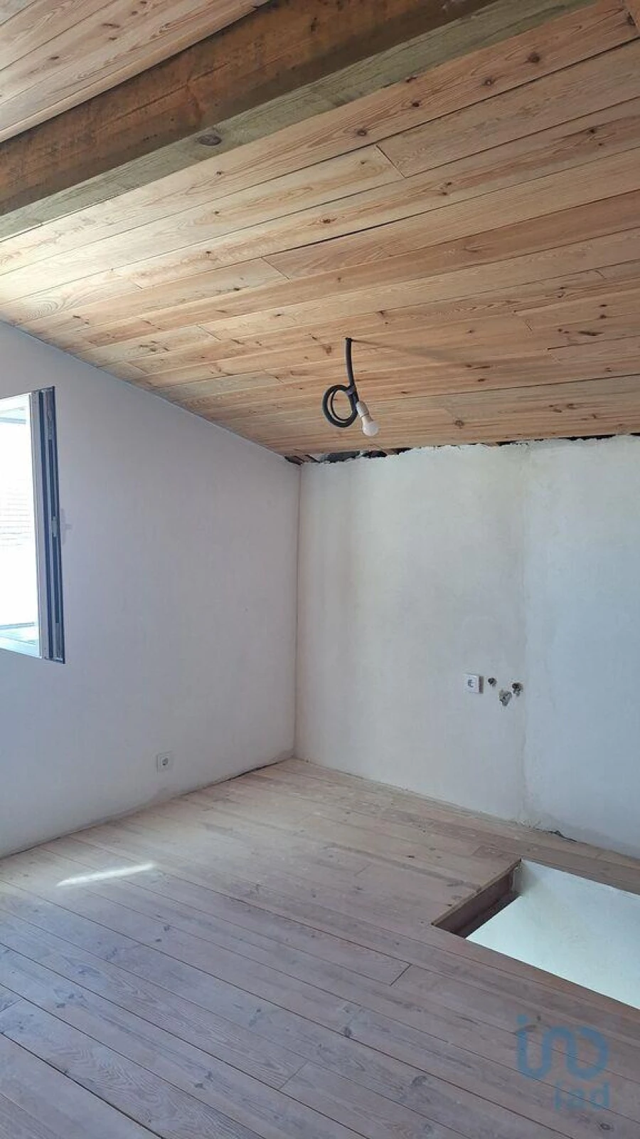 Moradia T2 para Venda em Montemor-O-Velho e Gatões Foto 11