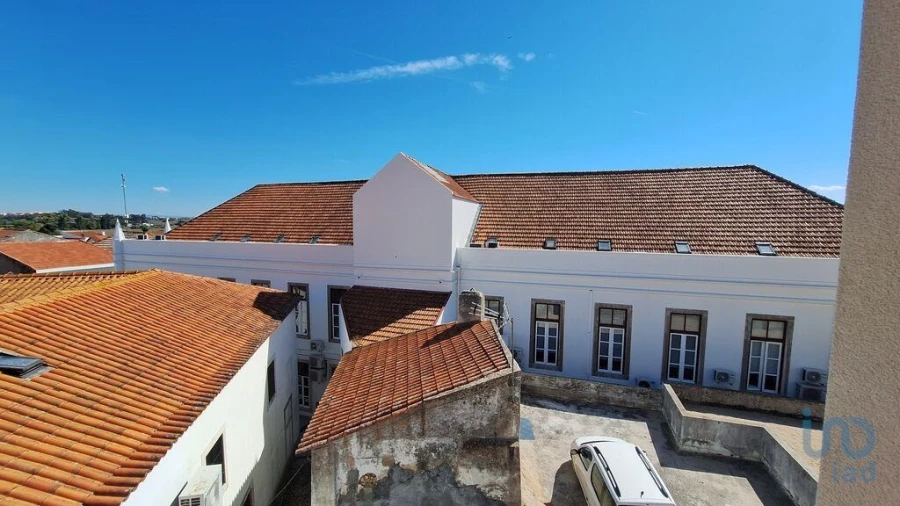 Moradia T2 para Venda em Montemor-O-Velho e Gatões Foto 6