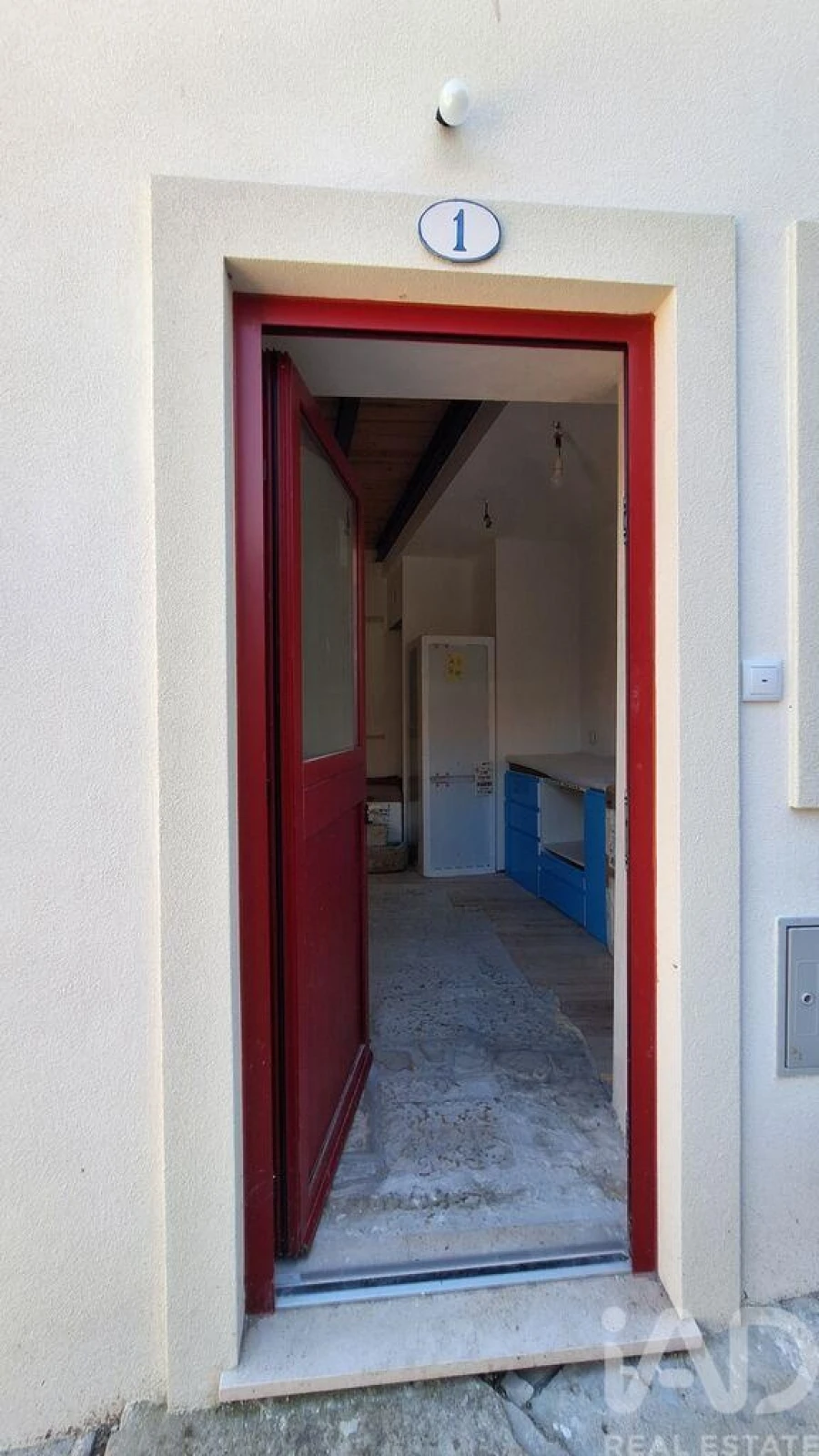 Moradia T2 para Venda em Montemor-O-Velho e Gatões Foto 27