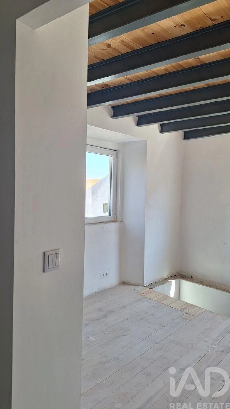 Moradia T2 para Venda em Montemor-O-Velho e Gatões Foto 20