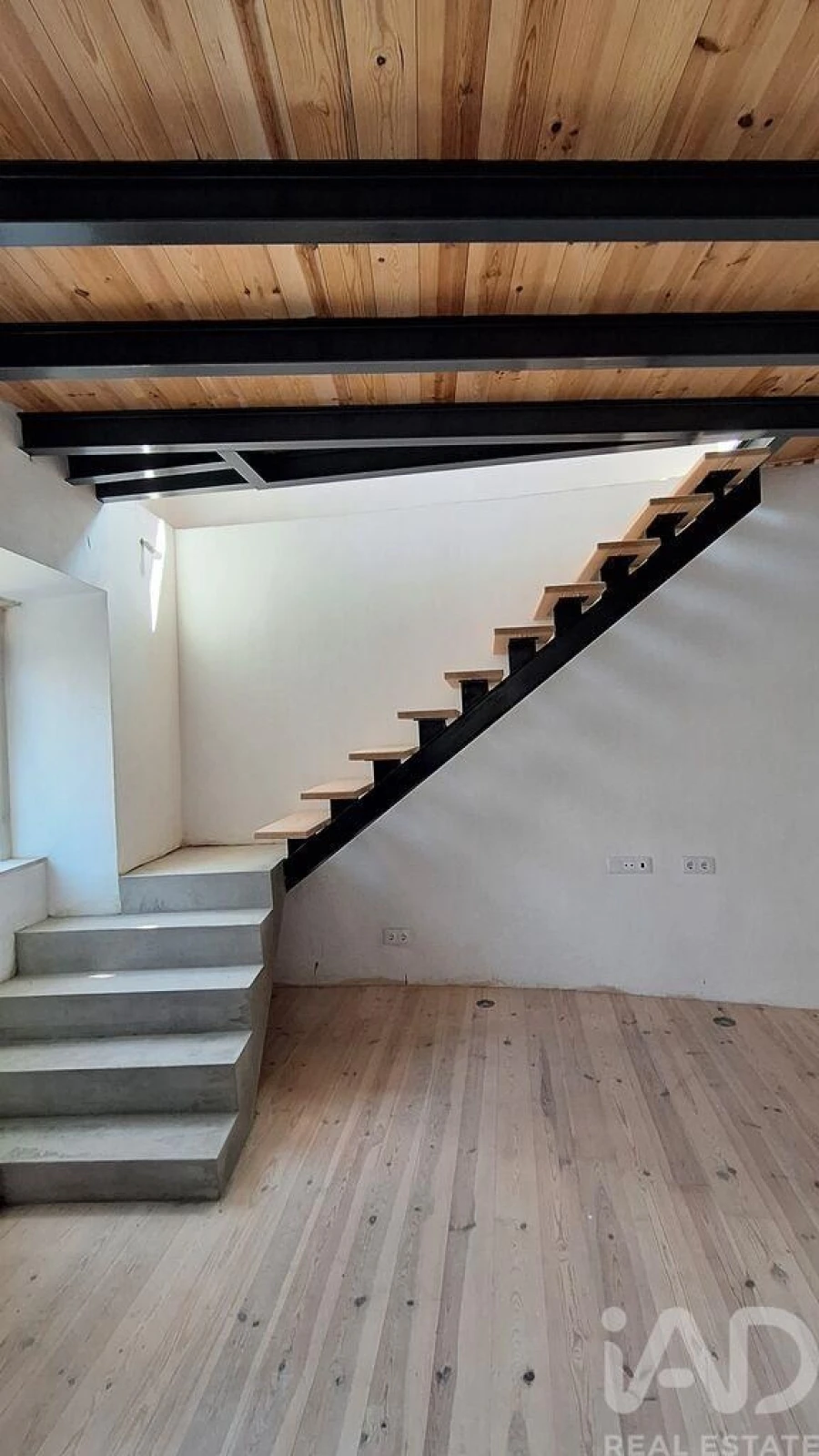 Moradia T2 para Venda em Montemor-O-Velho e Gatões Foto 29