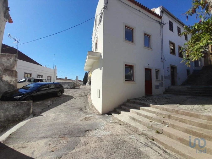 Moradia T2 para Venda em Montemor-O-Velho e Gatões Foto 3