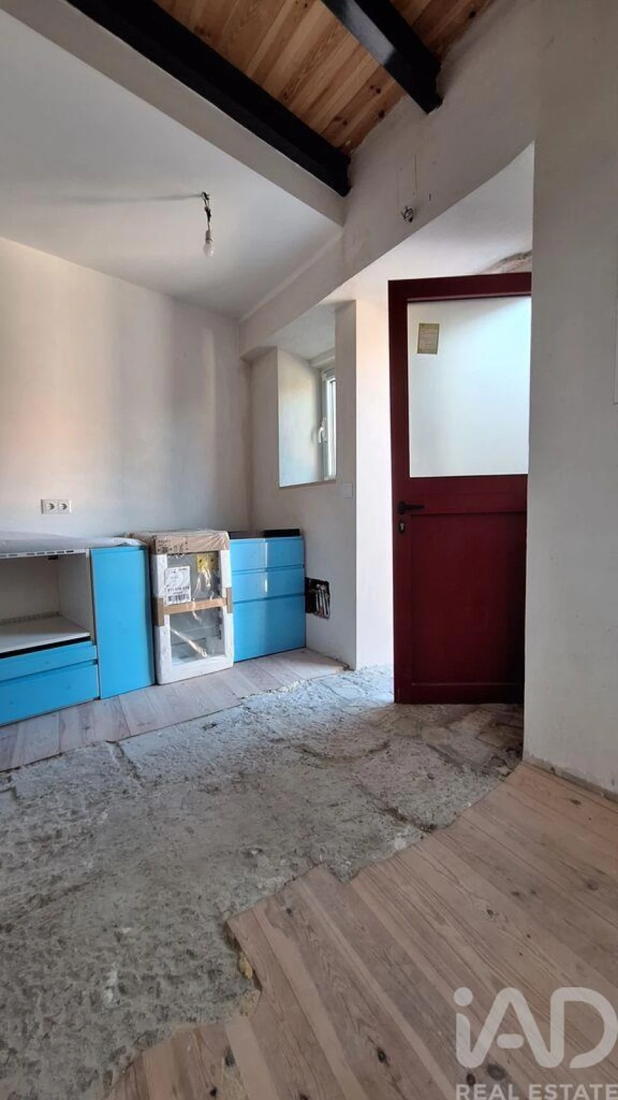 Moradia T2 para Venda em Montemor-O-Velho e Gatões Foto 25