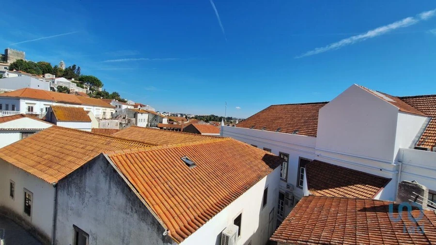 Moradia T2 para Venda em Montemor-O-Velho e Gatões Foto 7