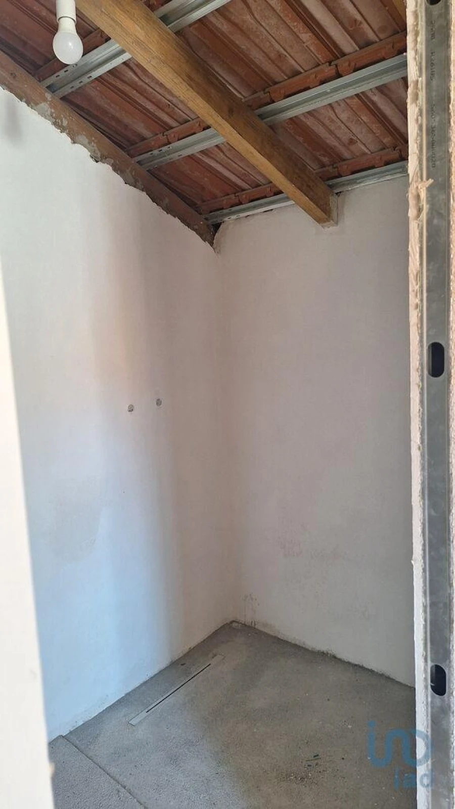 Moradia T2 para Venda em Montemor-O-Velho e Gatões Foto 9