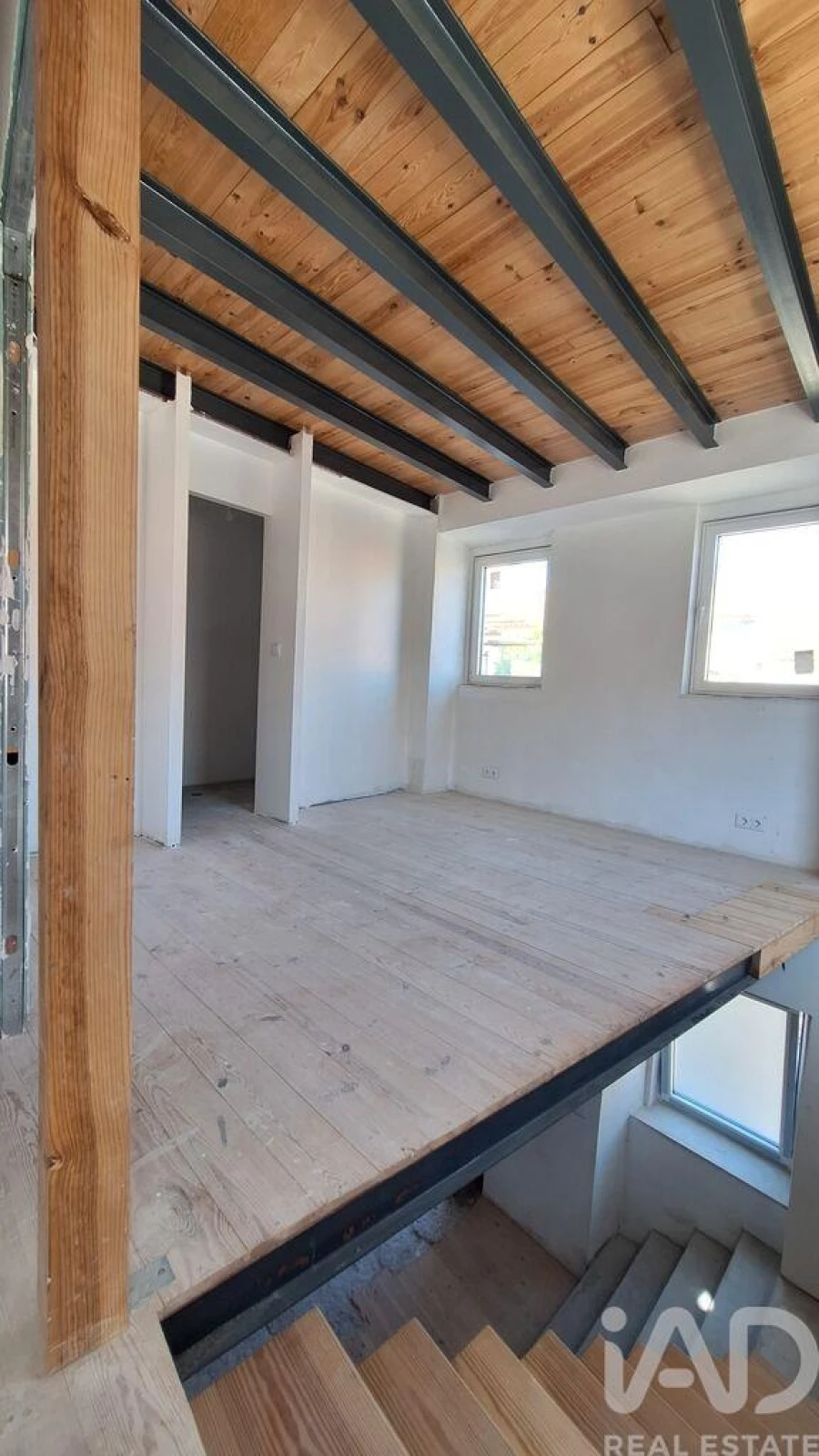 Moradia T2 para Venda em Montemor-O-Velho e Gatões Foto 23