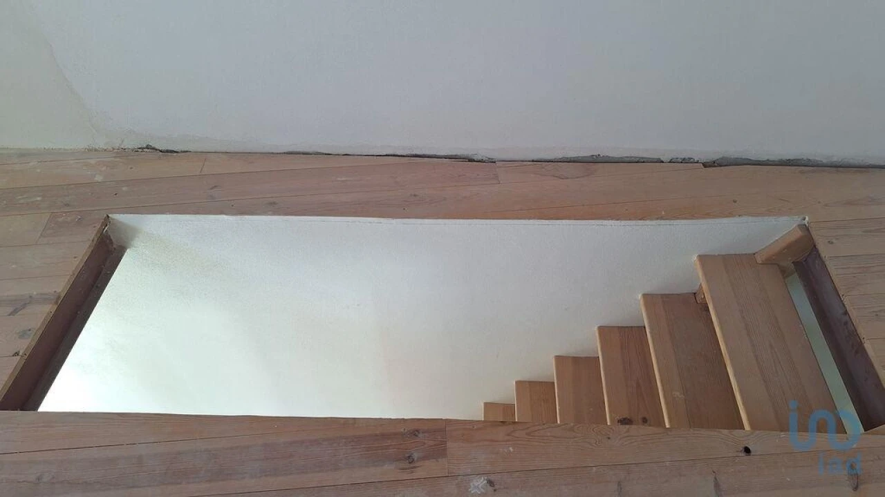 Moradia T2 para Venda em Montemor-O-Velho e Gatões Foto 13