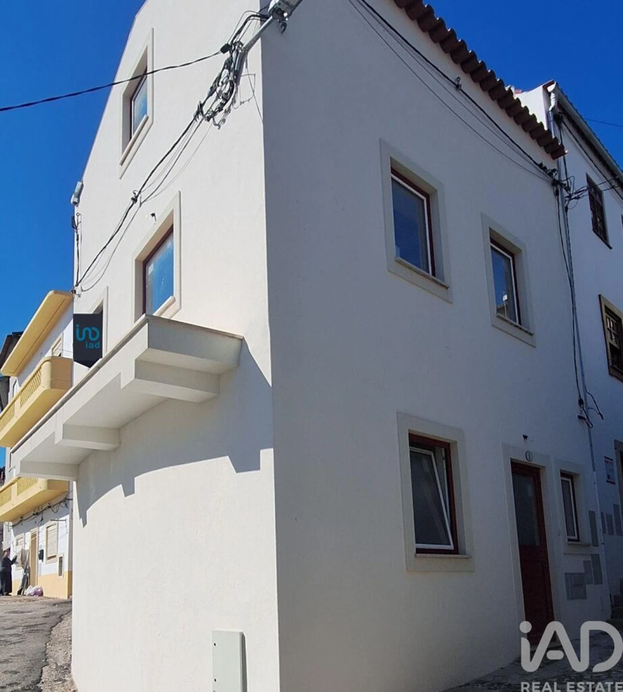 Moradia T2 para Venda em Montemor-O-Velho e Gatões Foto 30