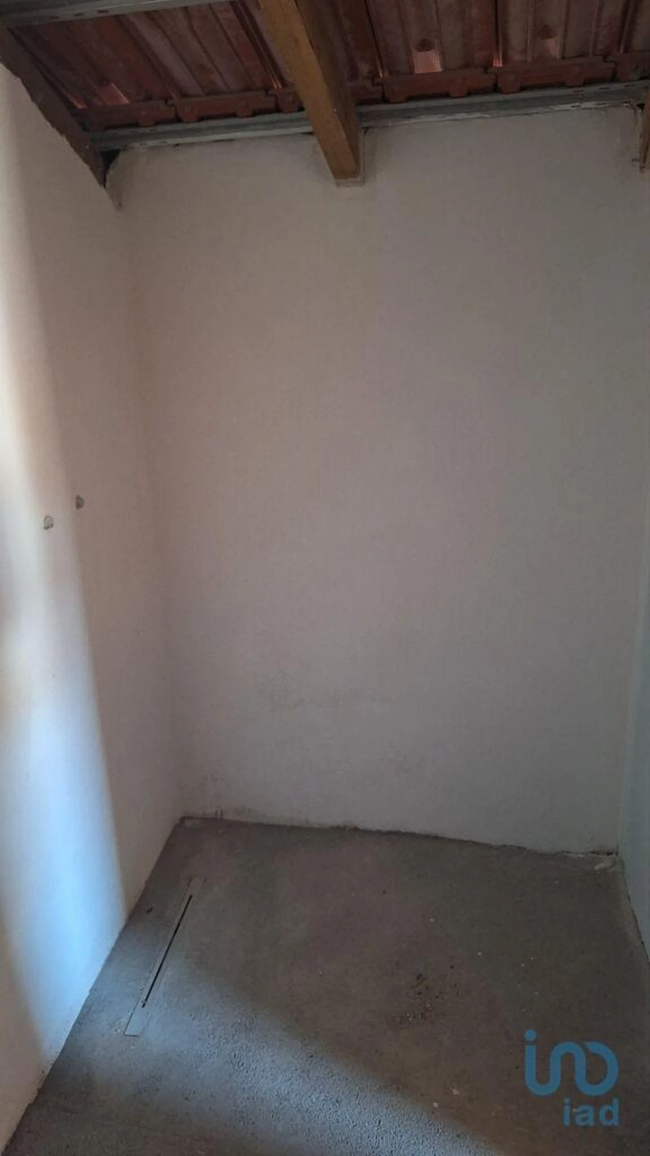 Moradia T2 para Venda em Montemor-O-Velho e Gatões Foto 14