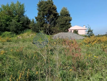 Terreno para Venda em Mafamude e Vilar do Paraíso