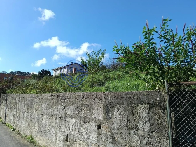 Terreno para Venda em Mafamude e Vilar do Paraíso Foto 10