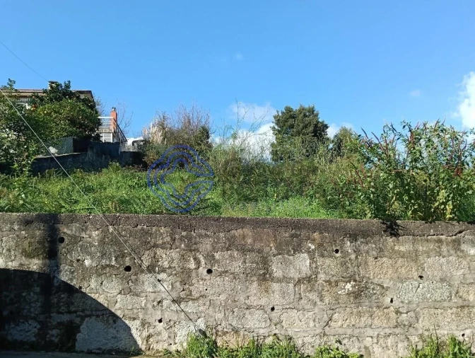 Terreno para Venda em Mafamude e Vilar do Paraíso Foto 13