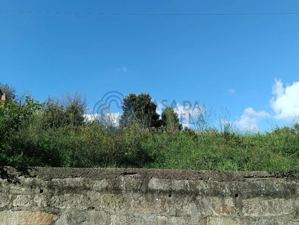 Terreno para Venda em Mafamude e Vilar do Paraíso Foto 16
