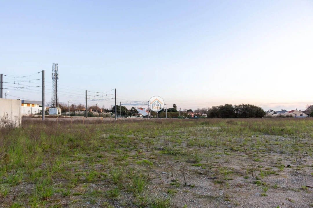 Terreno para Venda em Gulpilhares e Valadares Foto 17