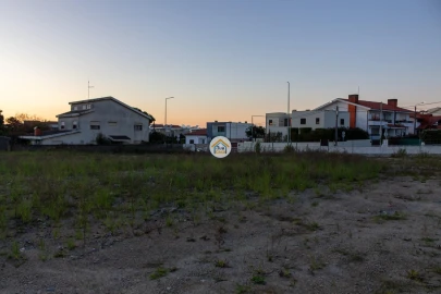 Terreno para Venda em Gulpilhares e Valadares