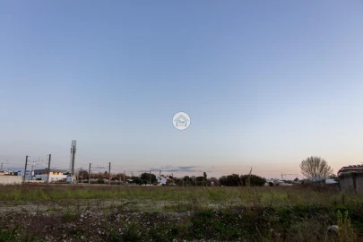 Terreno para Venda em Gulpilhares e Valadares