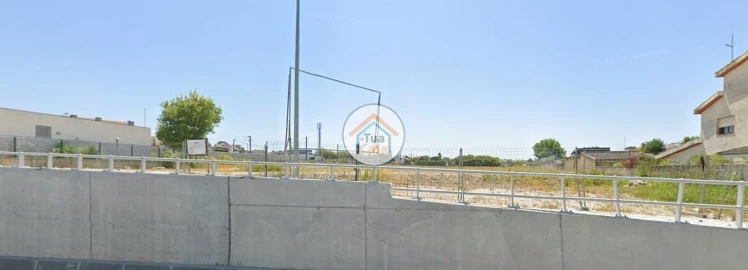 Terreno para Venda em Gulpilhares e Valadares