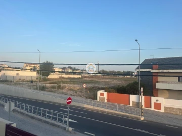 Terreno para Venda em Gulpilhares e Valadares