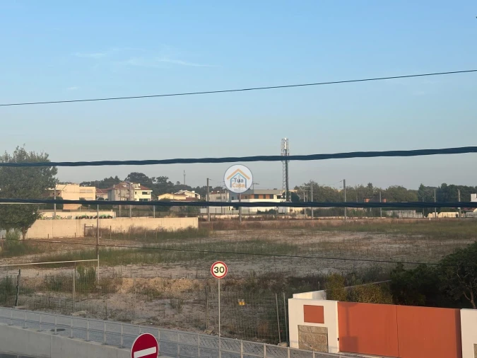 Terreno para Venda em Gulpilhares e Valadares Foto 4