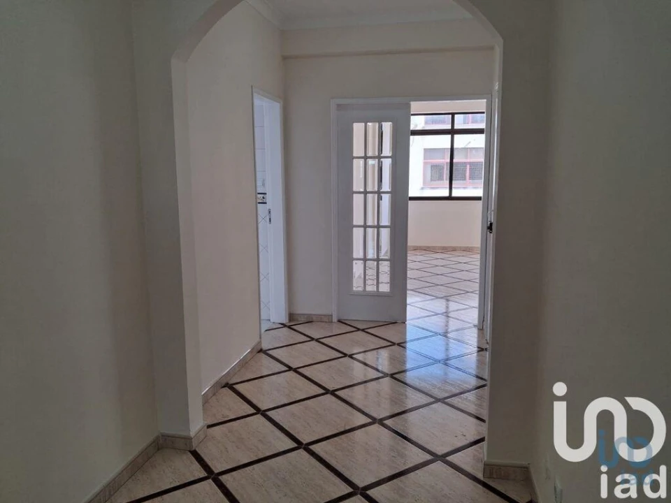 Apartamento T2 para Venda em Seixal, Arrentela e Aldeia de Paio Pires Foto 11