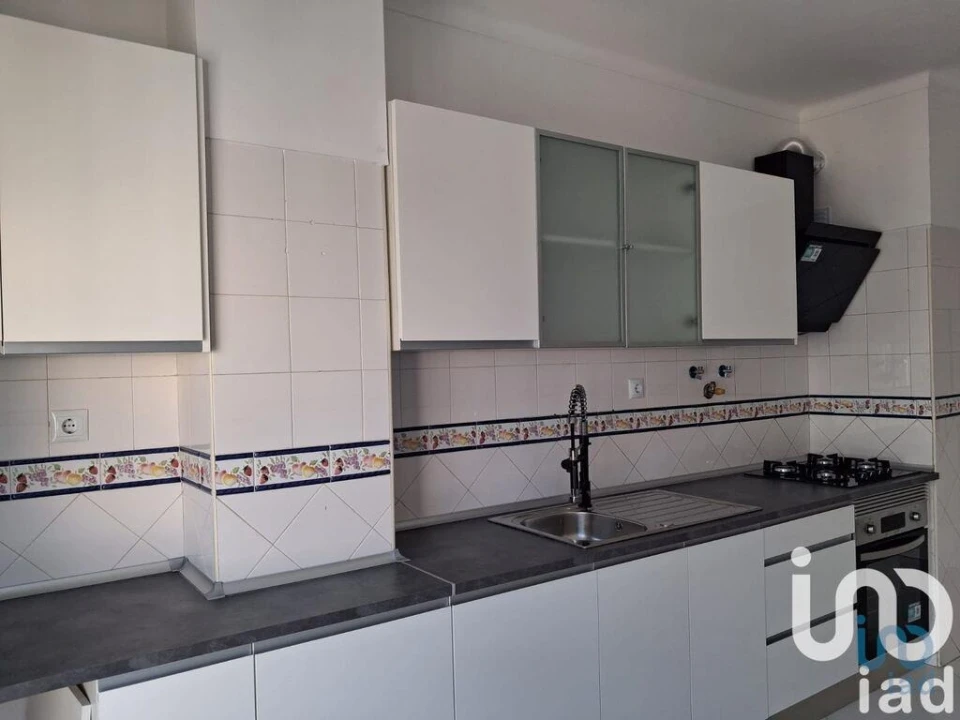 Apartamento T2 para Venda em Seixal, Arrentela e Aldeia de Paio Pires Foto 3