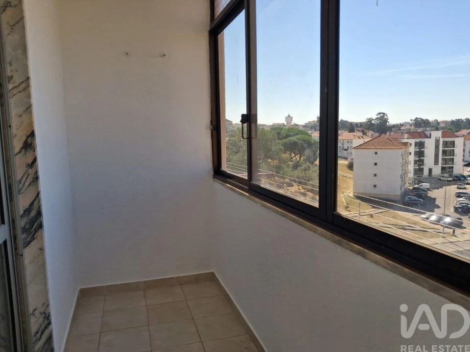 Apartamento T2 para Venda em Seixal, Arrentela e Aldeia de Paio Pires Foto 29