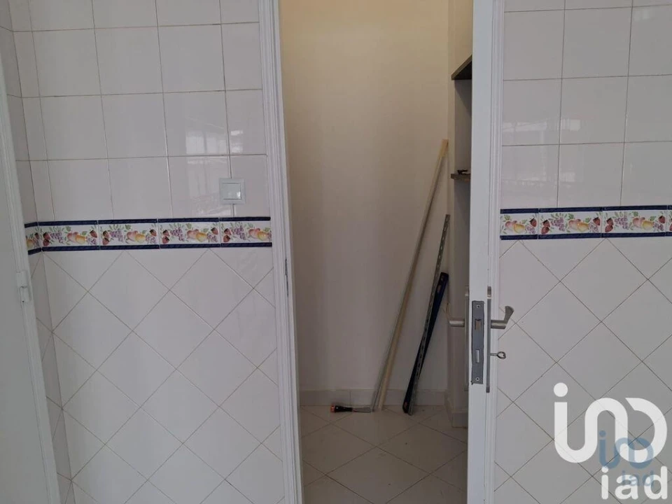 Apartamento T2 para Venda em Seixal, Arrentela e Aldeia de Paio Pires Foto 9