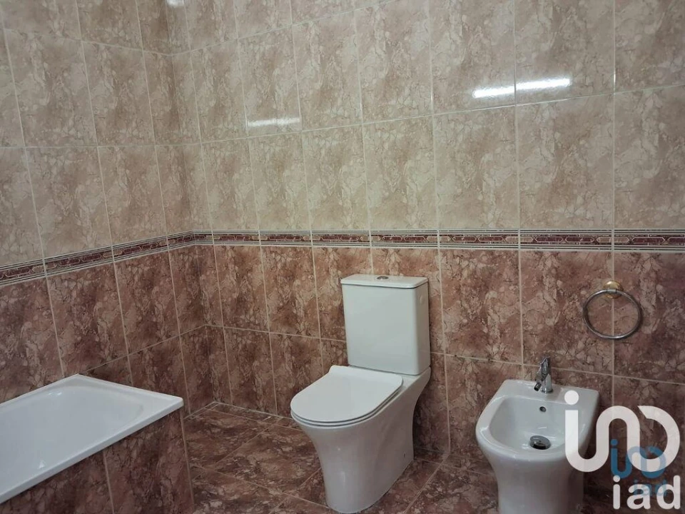 Apartamento T2 para Venda em Seixal, Arrentela e Aldeia de Paio Pires Foto 13