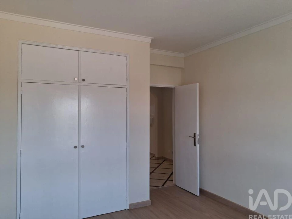 Apartamento T2 para Venda em Seixal, Arrentela e Aldeia de Paio Pires Foto 20