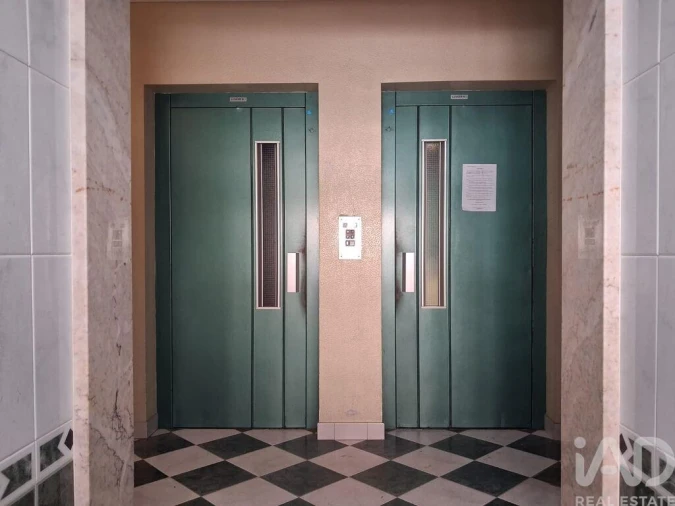 Apartamento T2 para Venda em Seixal, Arrentela e Aldeia de Paio Pires Foto 32