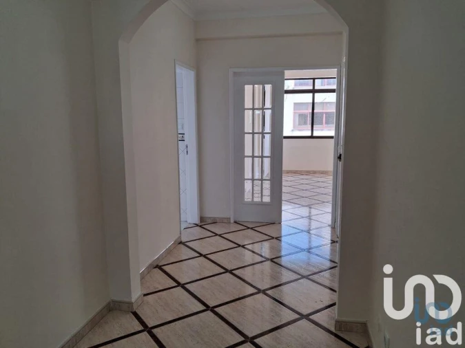 Apartamento T2 para Venda em Seixal, Arrentela e Aldeia de Paio Pires Foto 11